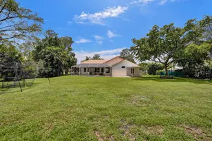4300 Hunting Trail, Lake Worth, FL 33467 - Photo 94