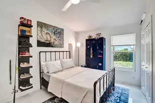 4300 Hunting Trail, Lake Worth, FL 33467 - Photo 56