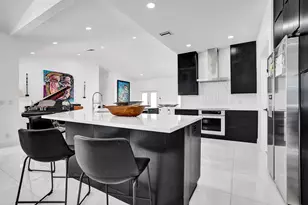 4300 Hunting Trail, Lake Worth, FL 33467 - Photo 18