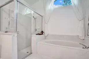 4300 Hunting Trail, Lake Worth, FL 33467 - Photo 46