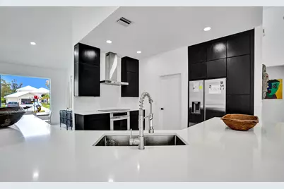 4300 Hunting Trail, Lake Worth, FL 33467 - Photo 48