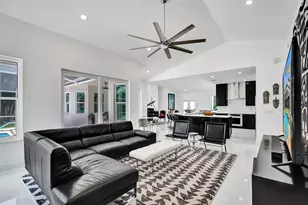 4300 Hunting Trail, Lake Worth, FL 33467 - Photo 4