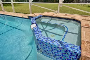 4300 Hunting Trail, Lake Worth, FL 33467 - Photo 70