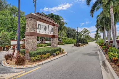 4300 Hunting Trail, Lake Worth, FL 33467 - Photo 94