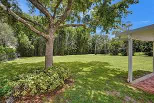 4300 Hunting Trail, Lake Worth, FL 33467 - Photo 86