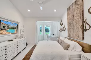 4300 Hunting Trail, Lake Worth, FL 33467 - Photo 38