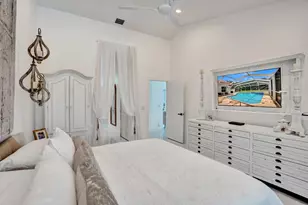 4300 Hunting Trail, Lake Worth, FL 33467 - Photo 42