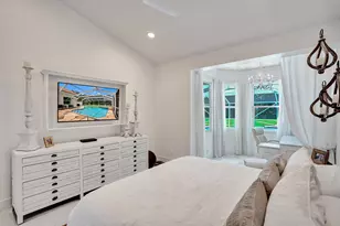 4300 Hunting Trail, Lake Worth, FL 33467 - Photo 36