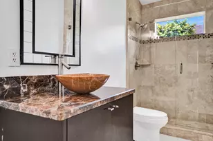 4300 Hunting Trail, Lake Worth, FL 33467 - Photo 62