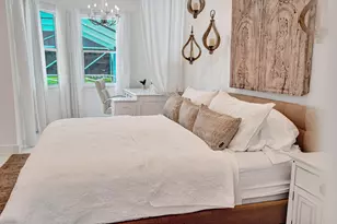 4300 Hunting Trail, Lake Worth, FL 33467 - Photo 34