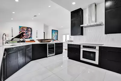 4300 Hunting Trail, Lake Worth, FL 33467 - Photo 54