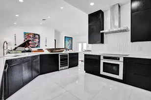 4300 Hunting Trail, Lake Worth, FL 33467 - Photo 54