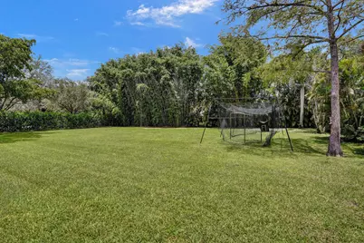 4300 Hunting Trail, Lake Worth, FL 33467 - Photo 90