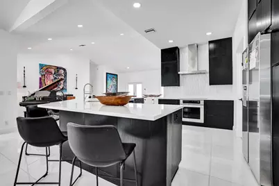 4300 Hunting Trail, Lake Worth, FL 33467 - Photo 18