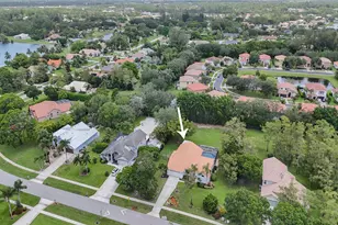 4300 Hunting Trail, Lake Worth, FL 33467 - Photo 84