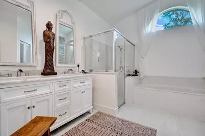 4300 Hunting Trail, Lake Worth, FL 33467 - Photo 44