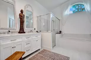4300 Hunting Trail, Lake Worth, FL 33467 - Photo 44