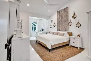 4300 Hunting Trail, Lake Worth, FL 33467 - Photo 36