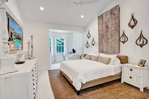 4300 Hunting Trail, Lake Worth, FL 33467 - Photo 40