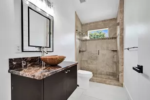 4300 Hunting Trail, Lake Worth, FL 33467 - Photo 64