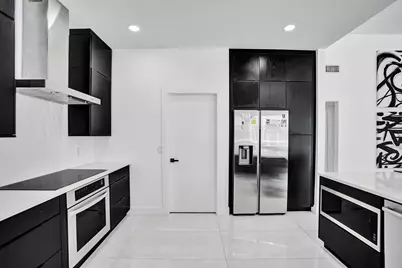 4300 Hunting Trail, Lake Worth, FL 33467 - Photo 52