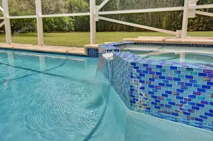 4300 Hunting Trail, Lake Worth, FL 33467 - Photo 74