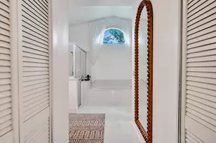 4300 Hunting Trail, Lake Worth, FL 33467 - Photo 48