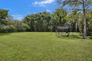 4300 Hunting Trail, Lake Worth, FL 33467 - Photo 92