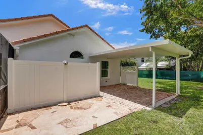 4300 Hunting Trail, Lake Worth, FL 33467 - Photo 76