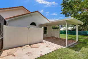 4300 Hunting Trail, Lake Worth, FL 33467 - Photo 76