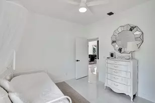 4300 Hunting Trail, Lake Worth, FL 33467 - Photo 70