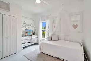 4300 Hunting Trail, Lake Worth, FL 33467 - Photo 66