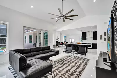 4300 Hunting Trail, Lake Worth, FL 33467 - Photo 4