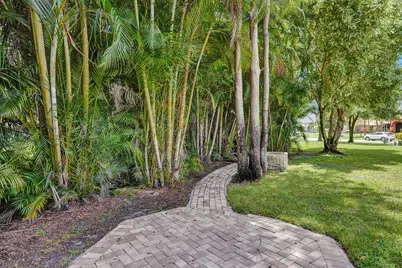 4300 Hunting Trail, Lake Worth, FL 33467 - Photo 96