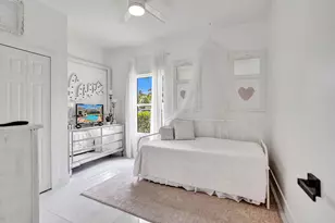 4300 Hunting Trail, Lake Worth, FL 33467 - Photo 64