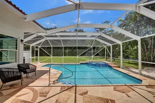 4300 Hunting Trail, Lake Worth, FL 33467 - Photo 68