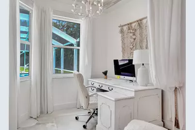 4300 Hunting Trail, Lake Worth, FL 33467 - Photo 36