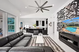 4300 Hunting Trail, Lake Worth, FL 33467 - Photo 22