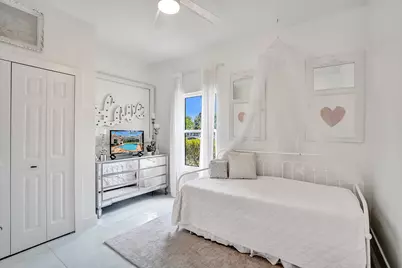 4300 Hunting Trail, Lake Worth, FL 33467 - Photo 68