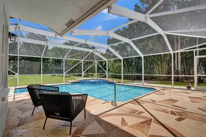 4300 Hunting Trail, Lake Worth, FL 33467 - Photo 6