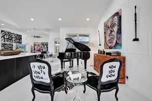 4300 Hunting Trail, Lake Worth, FL 33467 - Photo 8