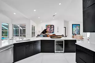 4300 Hunting Trail, Lake Worth, FL 33467 - Photo 52