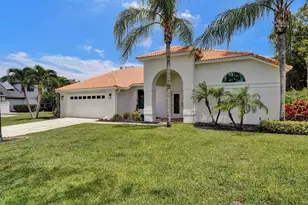4300 Hunting Trail, Lake Worth, FL 33467 - Photo 80