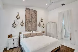 4300 Hunting Trail, Lake Worth, FL 33467 - Photo 32