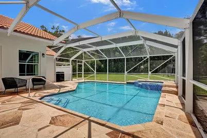 4300 Hunting Trail, Lake Worth, FL 33467 - Photo 72