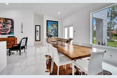 4300 Hunting Trail, Lake Worth, FL 33467 - Photo 30