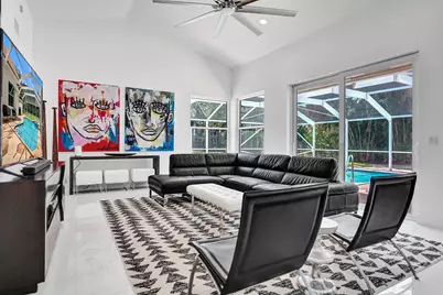 4300 Hunting Trail, Lake Worth, FL 33467 - Photo 22