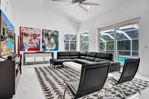 4300 Hunting Trail, Lake Worth, FL 33467 - Photo 22