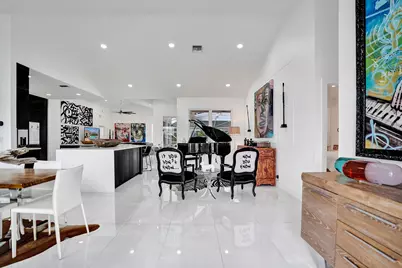 4300 Hunting Trail, Lake Worth, FL 33467 - Photo 10