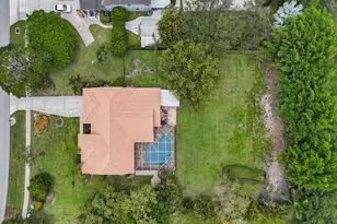 4300 Hunting Trail, Lake Worth, FL 33467 - Photo 82